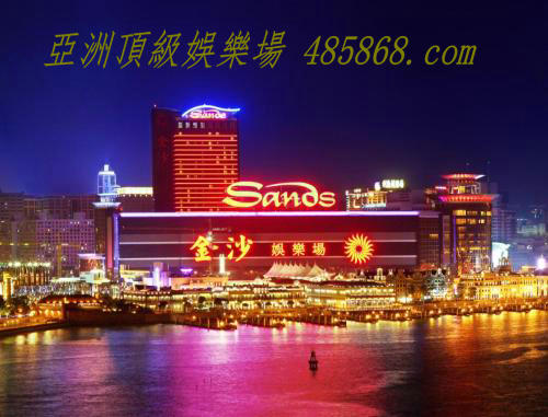 法治频道_在线报道婚姻法,知识产权等新闻_光明网